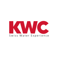 kwcir