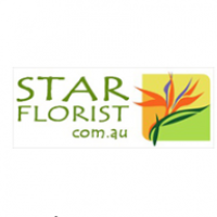 starflorist