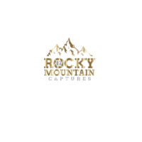 rockymountaincaptures