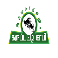 Karupatti-Coffee