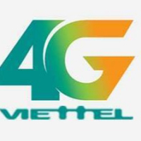 Dangky4gviettel