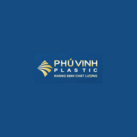 phuvinhplastic