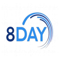 8dayboats
