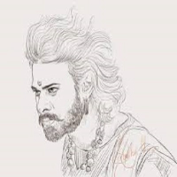 shivanshvishwa