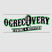 ogrecovery
