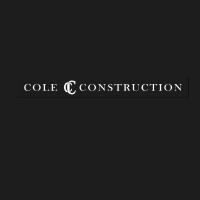 colebuild