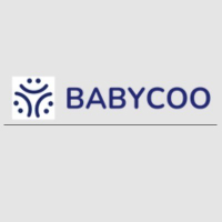 babycoo