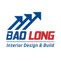 noithatbaolong