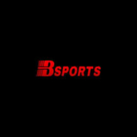 bsportsred