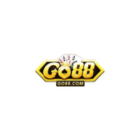 go88cab