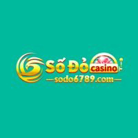 sodo6789casinoa