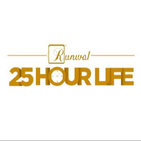 runwal25hourlife