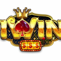 linkiwinbiz