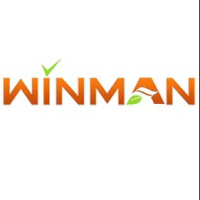 Shwinman