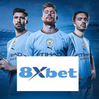 8xbetcomtop