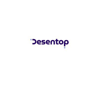 desentop