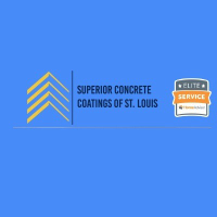 scc-stl