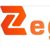 tranxuyensangzegal