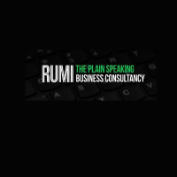 rumiconsultancy