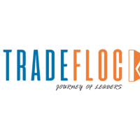 Trade_Flock