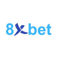 8xbetdegree