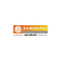 parmanudefence