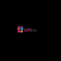 Giftexo