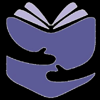 storyreviewcom