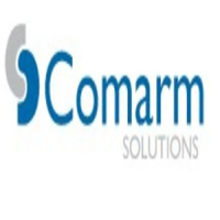 comarm22