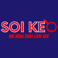 keobongdatt