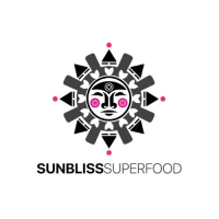 sunblisssuperfood