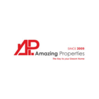 amazingproperties