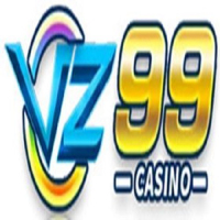 0vz99online