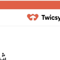 twicsyarbil