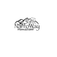 narrowayhomestead