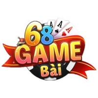 68gamebainame