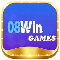 08wingames