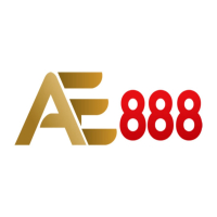ae888vipfit
