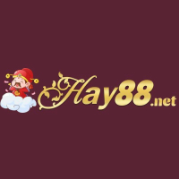 hay888net