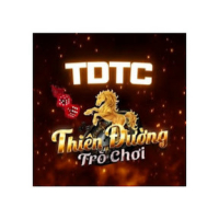 tdtcquest