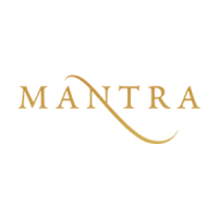 mantraherbal