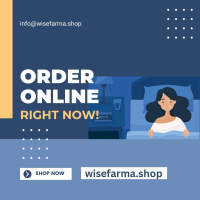 Get Soma 350mg Online