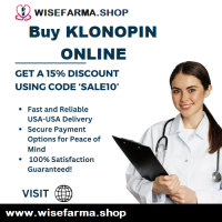 WHERE TO BUY KLONOPIN