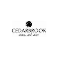 cedarbrookbakery
