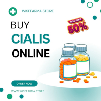 BUY CIALIS ONLINE