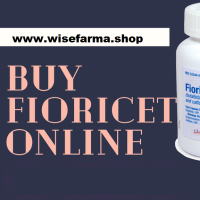 buy fioricet net banking