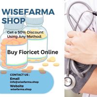 fioricet cod overnight