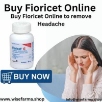 buy fioricet debit card