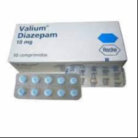 Get Valium Now