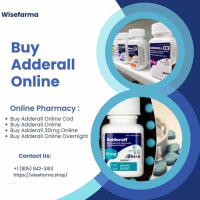 HowtoAdderall30mgonline